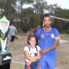 Campeonato Rural 2019 (51)